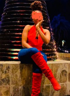 Pesh - puta in Makati City Photo 3 of 3