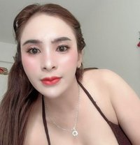 🦋 Kim Ji Won O567O48918🦋 - escort in Abu Dhabi
