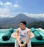 Kim Jiehan - Acompañantes masculino in Jakarta Photo 1 of 3