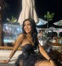 KiM-JS - escort in Phuket Photo 1 of 10