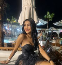KiM-JS - puta in Phuket Photo 1 of 10