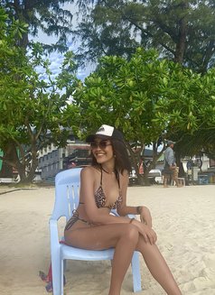 KiM-JS - puta in Phuket Photo 5 of 10