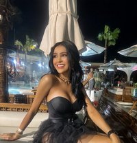 KiM-JS - escort in Phuket Photo 1 of 11