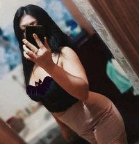 Kim K - Masajista in Gurgaon