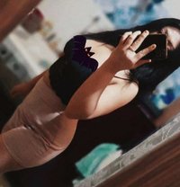 Kim K - Masajista in Gurgaon