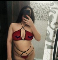 Kim K - Masajista in Gurgaon