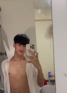 Kim K56 - Male escort in Bangkok Photo 3 of 5