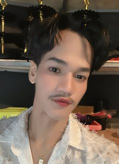 Kim K56 - Male escort in Bangkok Photo 4 of 5