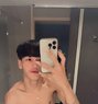 Kim K56 - Acompañantes masculino in Bangkok Photo 2 of 2