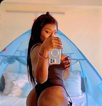 full nude video call sex with toys only - escort in Kochi