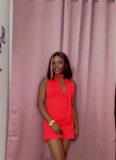 Kim - escort in Gurgaon Photo 4 of 4