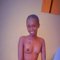 Kim - escort in Kisumu