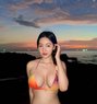 🦋Kim korea new dubai - escort in Dubai Photo 8 of 11