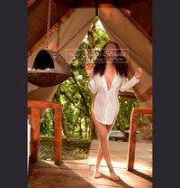 KIM LAS NENAS MEDELLIN - escort in Medellín