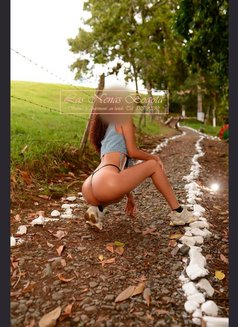 KIM LAS NENAS MEDELLIN - escort in Medellín Photo 4 of 6