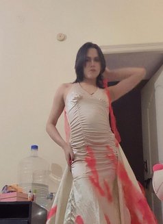 Kim Layla - Acompañantes transexual in Bangalore Photo 7 of 15