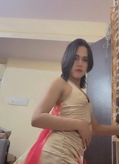 Kim Layla - Acompañantes transexual in Bangalore Photo 8 of 15