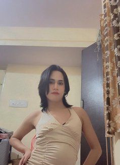 Kim Layla - Acompañantes transexual in Bangalore Photo 9 of 15