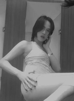 Kim Layla - Acompañantes transexual in Bangalore Photo 12 of 15