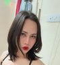 Kim Layla - Transsexual escort in Bangalore Photo 18 of 18