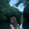 Kim Lim - escort in Taipei