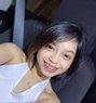 Kim Lopez • Vcs • Content • Available - puta in Manila Photo 1 of 1