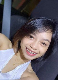 Kim Lopez • Vcs • Content • Available - puta in Manila Photo 1 of 2