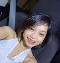 Kim Lopez • Vcs • Content • Available - puta in Manila
