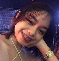 Kim Lopez • Vcs • Content • Available - puta in Manila