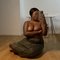 Kim Love - puta in Athens Photo 4 of 13