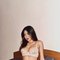 🦋Kim korea new dubai - escort in Dubai Photo 3 of 11