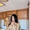 🦋Kim korea new dubai - puta in Dubai