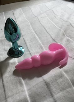 KIM,Mistress,NURU, SUBMISSIVE,FISTING - escort in Ho Chi Minh City Photo 11 of 12