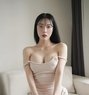 Kim-ModelKorea🇰🇷-CIM-RIM-CIA - escort in Abu Dhabi Photo 1 of 9