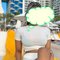 RINA NEW ARRIVAL IN NUNGABAKKAM - escort in Chennai Photo 4 of 5