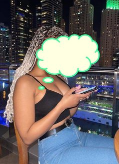 RINA NEW ARRIVAL IN NUNGABAKKAM - escort in Chennai Photo 5 of 5
