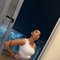 Kim New Arrival Wet Pussy - escort in Noida