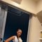 Kim New Arrival Wet Pussy - puta in Noida Photo 2 of 4
