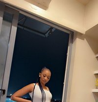 Kim New Arrival Wet Pussy - escort in Noida