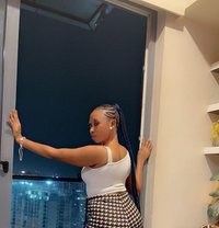 Kim New Arrival Wet Pussy - escort in Noida