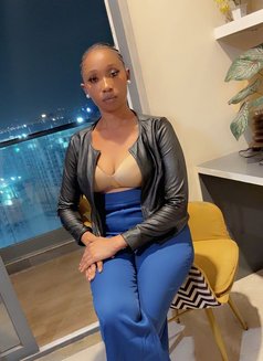 Kim New Arrival Wet Pussy - escort in Noida Photo 4 of 4