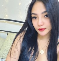 Kim New escort - puta in Taipei Photo 9 of 10