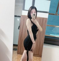 Stelala - puta in Singapore Photo 6 of 7