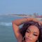Kim - escort in Cotonou