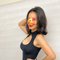 Kim - North East Girl, BJ69CIM - escort in New Delhi Photo 2 of 12