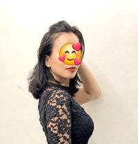 Kim - North East Girl, Independent - escort in New Delhi