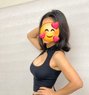 Kim - North East Girl, Independent - escort in New Delhi Photo 8 of 12