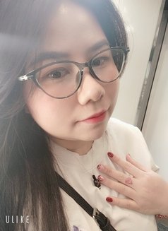 Kim Nuru/mistress/fisting/bdsm - escort in Ho Chi Minh City Photo 1 of 4