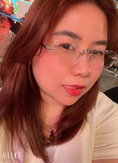 Kim Nuru/mistress/fisting/bdsm - escort in Ho Chi Minh City Photo 2 of 4