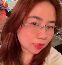 Kim Nuru/mistress/fisting/bdsm - escort in Ho Chi Minh City